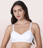 Long Lasting T-Shirt Bra  Long Lasting T-Shirt Bra
