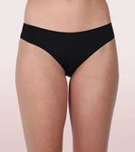 Low Waist Co-Ordinate Panty  Low Waist Co-Ordinate Panty