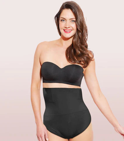 Shapewear  Shapewear