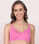 Comfort Shaper T-Shirt Bra  Comfort Shaper T-Shirt Bra