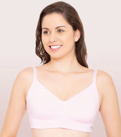 Ultra Smoothening T-Shirt Bra  Ultra Smoothening T-Shirt Bra