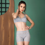 Bra Panty Set For Bridal (lit-144) Bra Panty Set For Bridal (lit-144)