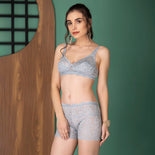 Bra Panty Set For Bridal (lit-144) Bra Panty Set For Bridal (lit-144)