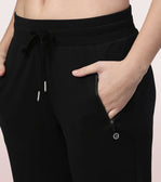 Joggers  Joggers