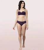 Full Figure Strapless & Multi-Way Bra | Litmee  Full Figure Strapless & Multi-Way Bra | Litmee