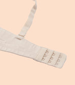 High Coverage Cotton Strapless Bra For No Spill Coverage  High Coverage Cotton Strapless Bra For No Spill Coverage