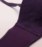 Full Figure Strapless & Multi-Way Bra | Litmee  Full Figure Strapless & Multi-Way Bra | Litmee