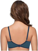 Lightweight Lift Lace Balconette Bra  Lightweight Lift Lace Balconette Bra