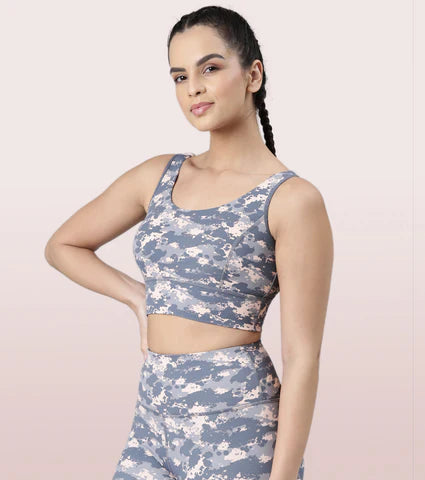 New Arrivals  New Arrivals