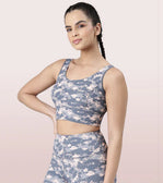 New Arrivals  New Arrivals