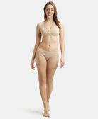 Bridal Bra with Concealed Shaper Panel - Litmee  Bridal Bra with Concealed Shaper Panel - Litmee