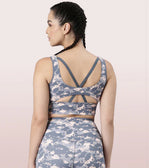 New Arrivals  New Arrivals