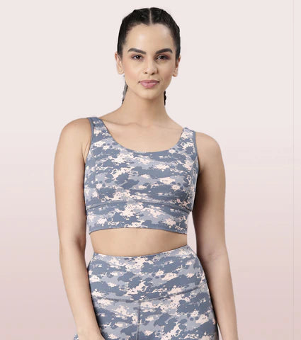 New Arrivals  New Arrivals