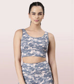 New Arrivals  New Arrivals