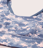 New Arrivals  New Arrivals