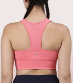 Basic Workout Sports Bra  Basic Workout Sports Bra