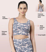 New Arrivals  New Arrivals