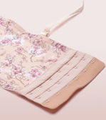 Bridal Bra Bridal Bra