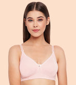 Comfort Shaper T-Shirt Bra  Comfort Shaper T-Shirt Bra