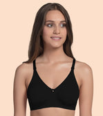 Comfort Shaper T-Shirt Bra  Comfort Shaper T-Shirt Bra
