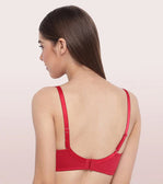 Long Lasting T-Shirt Bra  Long Lasting T-Shirt Bra