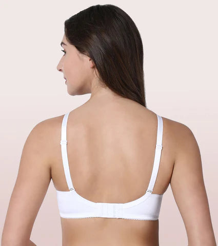 Long Lasting T-Shirt Bra  Long Lasting T-Shirt Bra