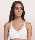 Comfort Shaper T-Shirt Bra  Comfort Shaper T-Shirt Bra