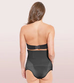 Shapewear  Shapewear