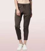 Travel Pant | Dry Fit Smart Active Pants : Litmee  Travel Pant | Dry Fit Smart Active Pants : Litmee