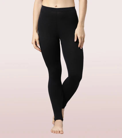 Leggings  Leggings