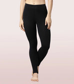 Leggings  Leggings
