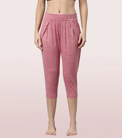 Yoga Pant | Dry Fit Pant With Foldover Waistband : Litmee  Yoga Pant | Dry Fit Pant With Foldover Waistband : Litmee