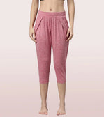 Yoga Pant | Dry Fit Pant With Foldover Waistband : Litmee  Yoga Pant | Dry Fit Pant With Foldover Waistband : Litmee