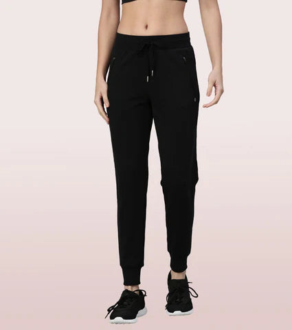 Joggers  Joggers