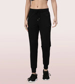 Joggers  Joggers