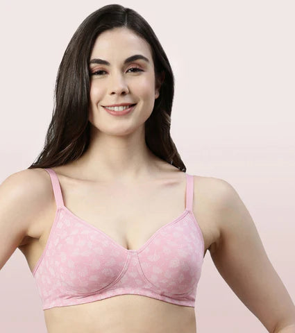 High Coverage, Non Padded And Wirefree : Litmee  High Coverage, Non Padded And Wirefree : Litmee