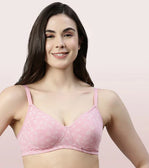 High Coverage, Non Padded And Wirefree : Litmee  High Coverage, Non Padded And Wirefree : Litmee