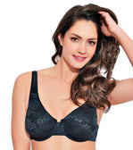 Minimizer Full Support Bra  Minimizer Full Support Bra