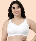 Smooth Super Lift Classic Full Support Bra  Smooth Super Lift Classic Full Support Bra