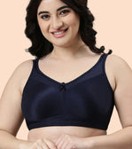 Full Support Smooth Super Lift Bra  Full Support Smooth Super Lift Bra