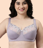 Perfect Lift Full Support Bra  Perfect Lift Full Support Bra