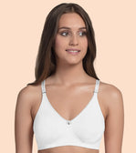 Comfort Shaper T-Shirt Bra  Comfort Shaper T-Shirt Bra
