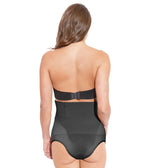 High Waist Slimmer Body Shapewear  High Waist Slimmer Body Shapewear