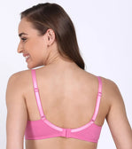 Comfort Shaper T-Shirt Bra  Comfort Shaper T-Shirt Bra