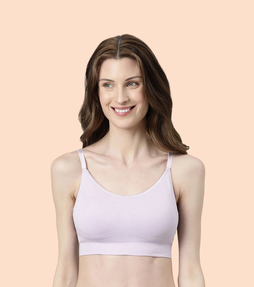 pinch T-shirt Bra for Women  pinch T-shirt Bra for Women