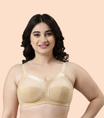 Full Coverage, Non Padded and Wirefree  Full Coverage, Non Padded and Wirefree