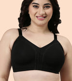 Full Coverage Bra  Full Coverage Bra