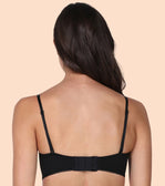 Long Line Lift T-Shirt Bra  Long Line Lift T-Shirt Bra