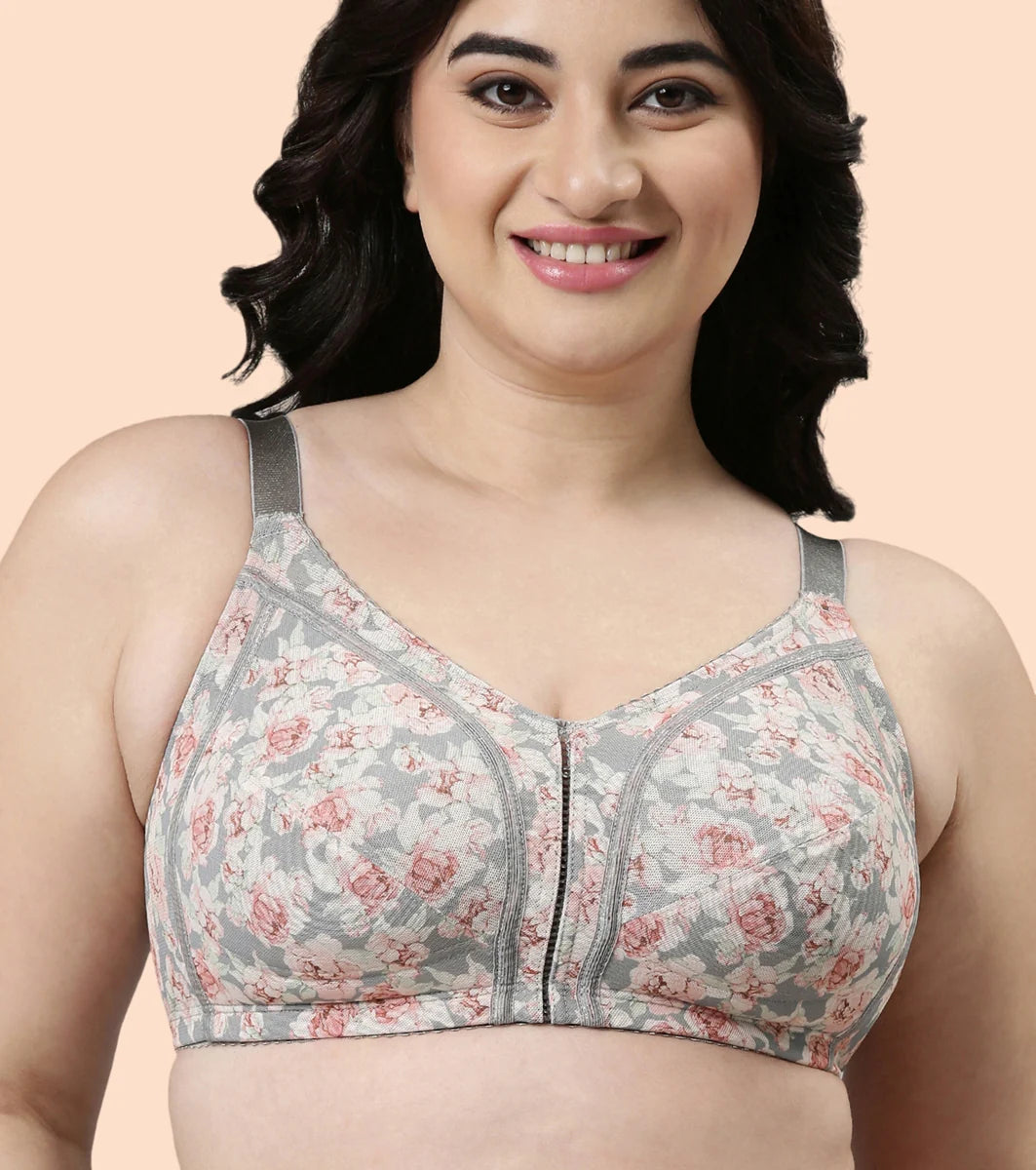 Lift Bra  Lift Bra