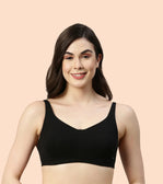 Full Coverage, Padded and Wirefree  Full Coverage, Padded and Wirefree